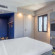 Ibis Budget Tbilisi Center 