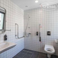 Ibis Budget Tbilisi Center 