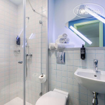 Ibis Budget Tbilisi Center 