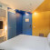 Ibis Budget Tbilisi Center 