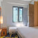 Ibis Budget Tbilisi Center 