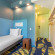 Ibis Budget Tbilisi Center 
