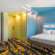 Ibis Budget Tbilisi Center 
