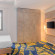Ibis Budget Tbilisi Center 