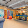 Ibis Budget Tbilisi Center 