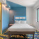 Ibis Budget Tbilisi Center 