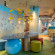 Ibis Budget Tbilisi Center 