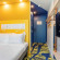 Ibis Budget Tbilisi Center 