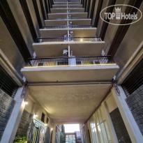 MD Hotel Tbilisi 