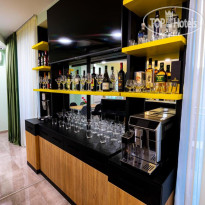 MD Hotel Tbilisi 