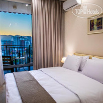 MD Hotel Tbilisi