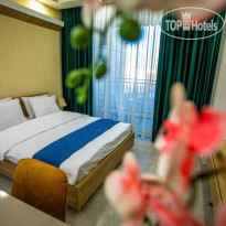 MD Hotel Tbilisi