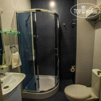 MD Hotel Tbilisi