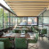 Old City Boutique Hotel 