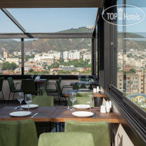 Old City Boutique Hotel