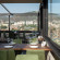 Old City Boutique Hotel 