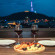 Old City Boutique Hotel 