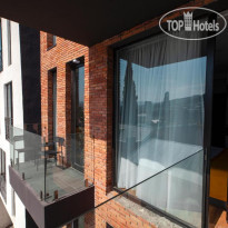 Old City Boutique Hotel