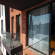 Old City Boutique Hotel 