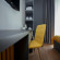Old City Boutique Hotel 