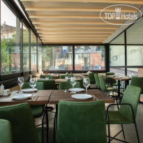 Old City Boutique Hotel