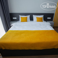 Old City Boutique Hotel