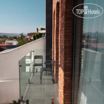 Old City Boutique Hotel