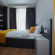 Old City Boutique Hotel 