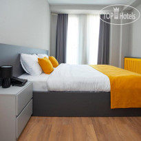 Old City Boutique Hotel