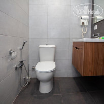 Old City Boutique Hotel