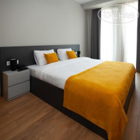 Old City Boutique Hotel