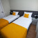 Old City Boutique Hotel 