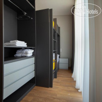 Old City Boutique Hotel
