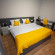 Old City Boutique Hotel 