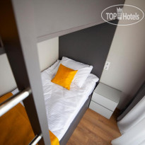 Old City Boutique Hotel