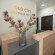 Old City Boutique Hotel 