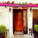 Epic Meidan Hotel 