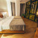 Address Boutique Hotel 