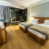 Address Boutique Hotel 