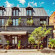 Communal Hotel Plekhanovi 