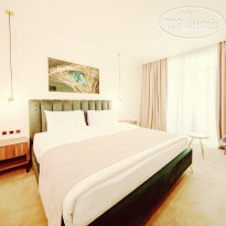 Orden Hotel 