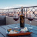 Matiane Boutique Hotel 