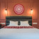 Matiane Boutique Hotel 