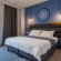 Matiane Boutique Hotel 