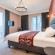 Matiane Boutique Hotel 
