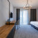 Matiane Boutique Hotel 