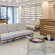 Vinum Hotel Tbilisi