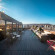 Reed Hotel Tbilisi 
