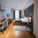 Reed Hotel Tbilisi 