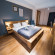 Reed Hotel Tbilisi 
